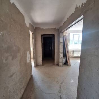 Продается Дом, 72 м²