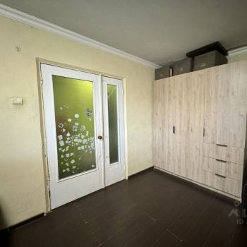 Продается 1-комнатная квартира, 31,6 м²