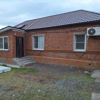 Сдается Дом, 80 м²