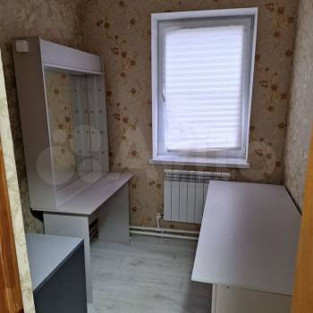 Сдается Дом, 80 м²