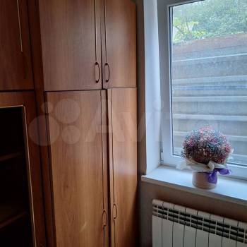 Сдается Дом, 80 м²