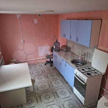 Сдается Дом, 80 м²