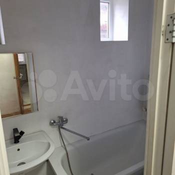 Сдается Дом, 80 м²