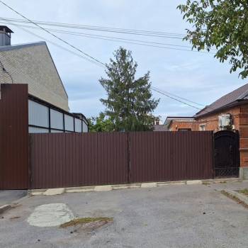 Сдается Дом, 80 м²