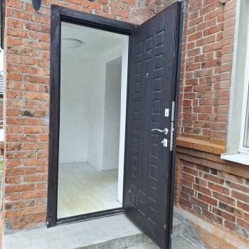 Сдается Дом, 80 м²