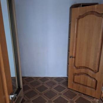 Сдается Дом, 80 м²