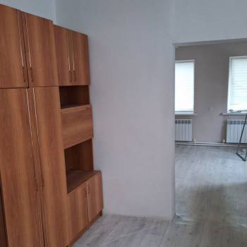 Сдается Дом, 80 м²