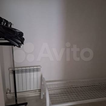 Сдается Дом, 80 м²