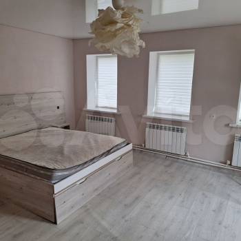 Сдается Дом, 80 м²