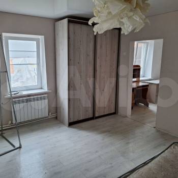 Сдается Дом, 80 м²