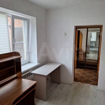 Сдается Дом, 80 м²