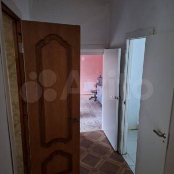 Сдается Дом, 80 м²