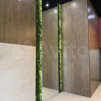 Продается 1-комнатная квартира, 33 м²