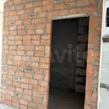 Продается 1-комнатная квартира, 33 м²