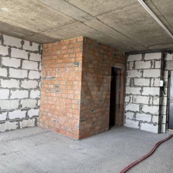 Продается 1-комнатная квартира, 33 м²