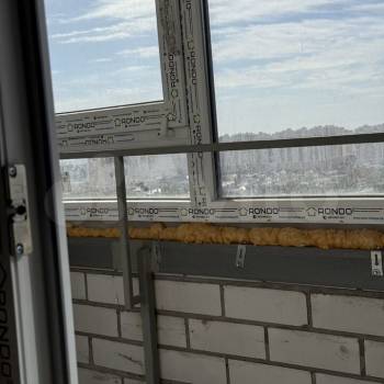 Продается 1-комнатная квартира, 33 м²