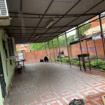 Сдается Нежилое помещение, 300 м²