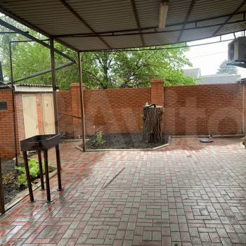 Сдается Нежилое помещение, 300 м²