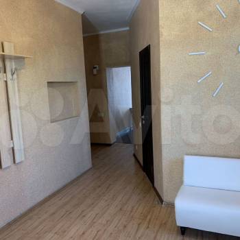 Сдается Нежилое помещение, 300 м²