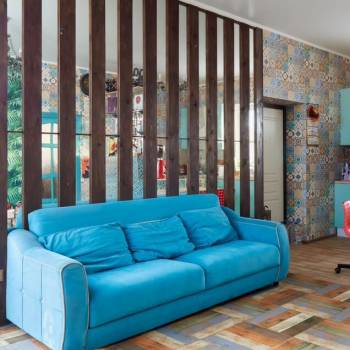 Продается Дом, 150 м²