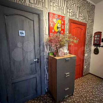 Продается Дом, 150 м²