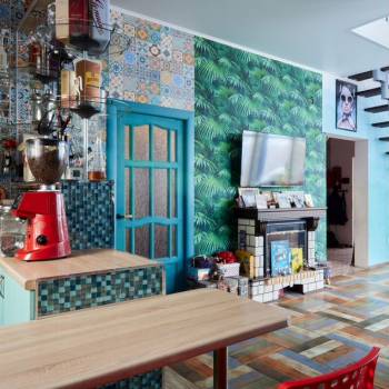 Продается Дом, 150 м²