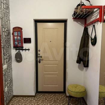 Продается Дом, 150 м²