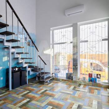 Продается Дом, 150 м²