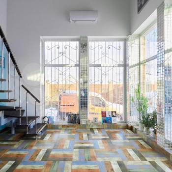 Продается Дом, 150 м²