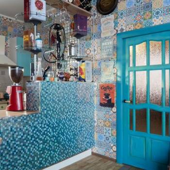 Продается Дом, 150 м²