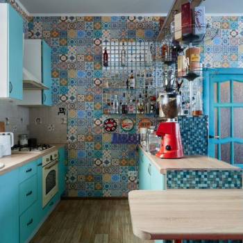 Продается Дом, 150 м²