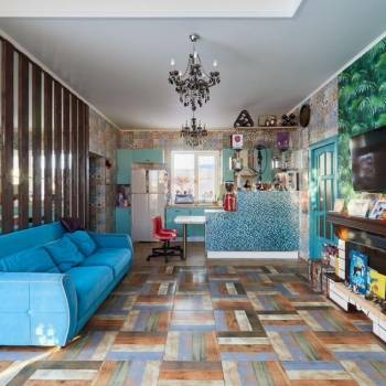 Продается Дом, 150 м²