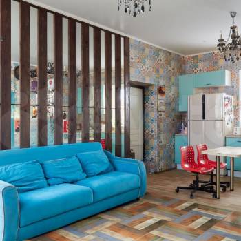 Продается Дом, 150 м²