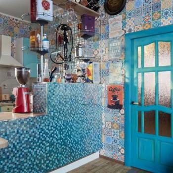 Продается Дом, 150 м²