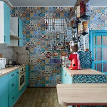 Продается Дом, 150 м²