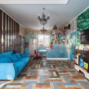 Продается Дом, 150 м²