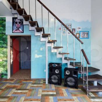 Продается Дом, 150 м²