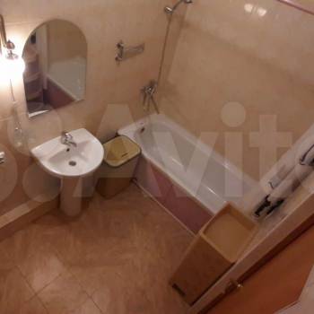 Сдается 1-комнатная квартира, 47 м²