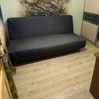 Продается 3-х комнатная квартира, 62 м²