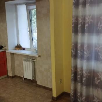 Продается 2-х комнатная квартира, 43 м²