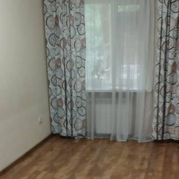 Продается 2-х комнатная квартира, 43 м²