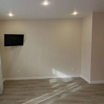 Продается 1-комнатная квартира, 25,3 м²