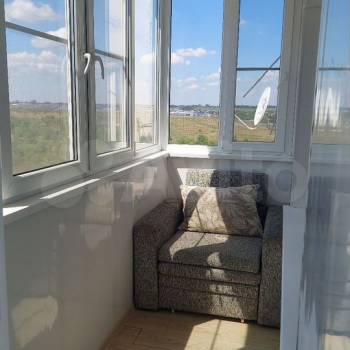 Сдается 2-х комнатная квартира, 64 м²