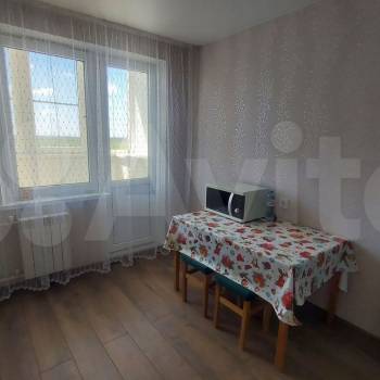 Сдается 2-х комнатная квартира, 64 м²