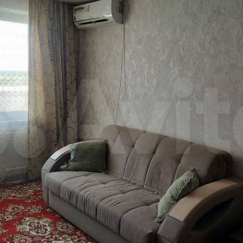 Сдается 2-х комнатная квартира, 64 м²