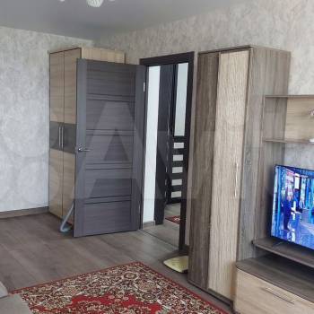 Сдается 2-х комнатная квартира, 64 м²