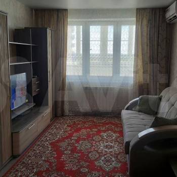 Сдается 2-х комнатная квартира, 64 м²