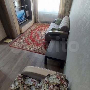 Сдается 2-х комнатная квартира, 64 м²