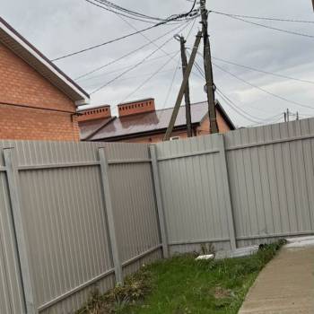 Продается Дом, 36 м²