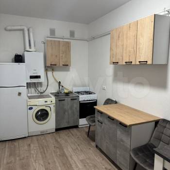 Продается Дом, 36 м²